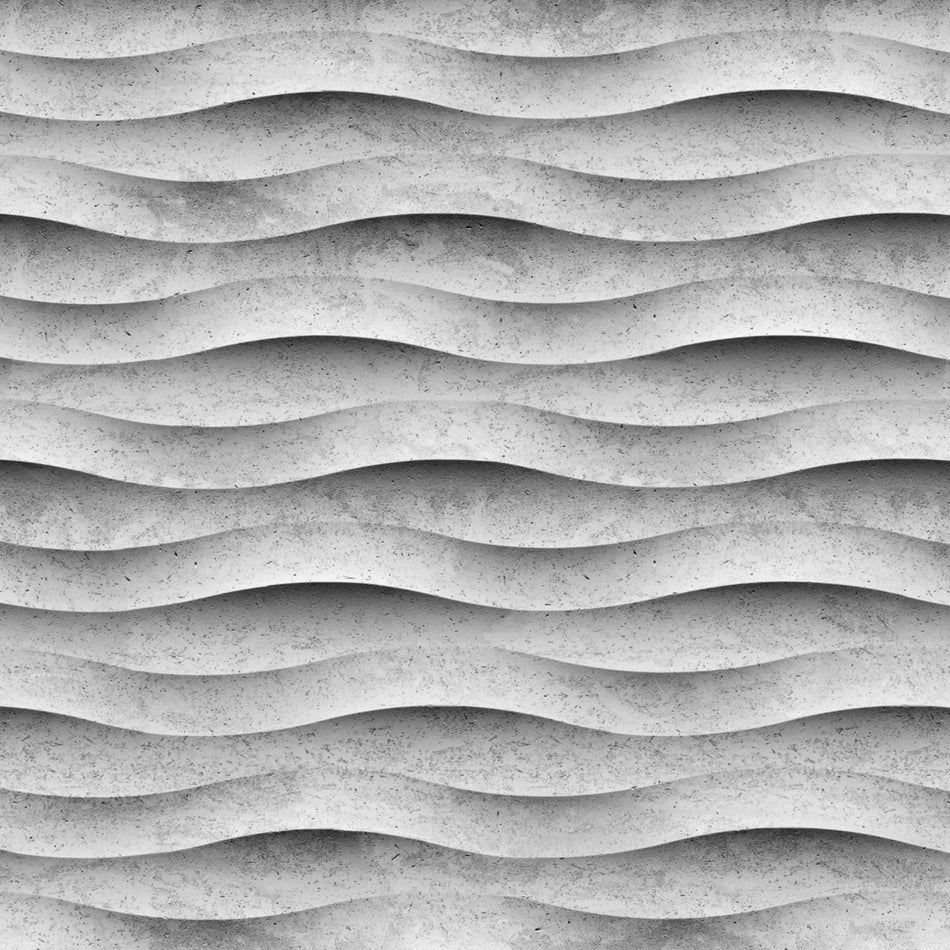 Küchenrückwand Steinoptik