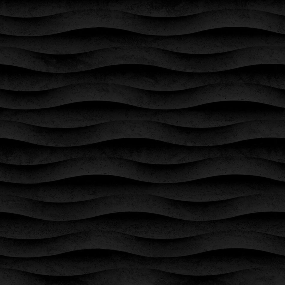 Waschbeckenrückwand Steinoptik