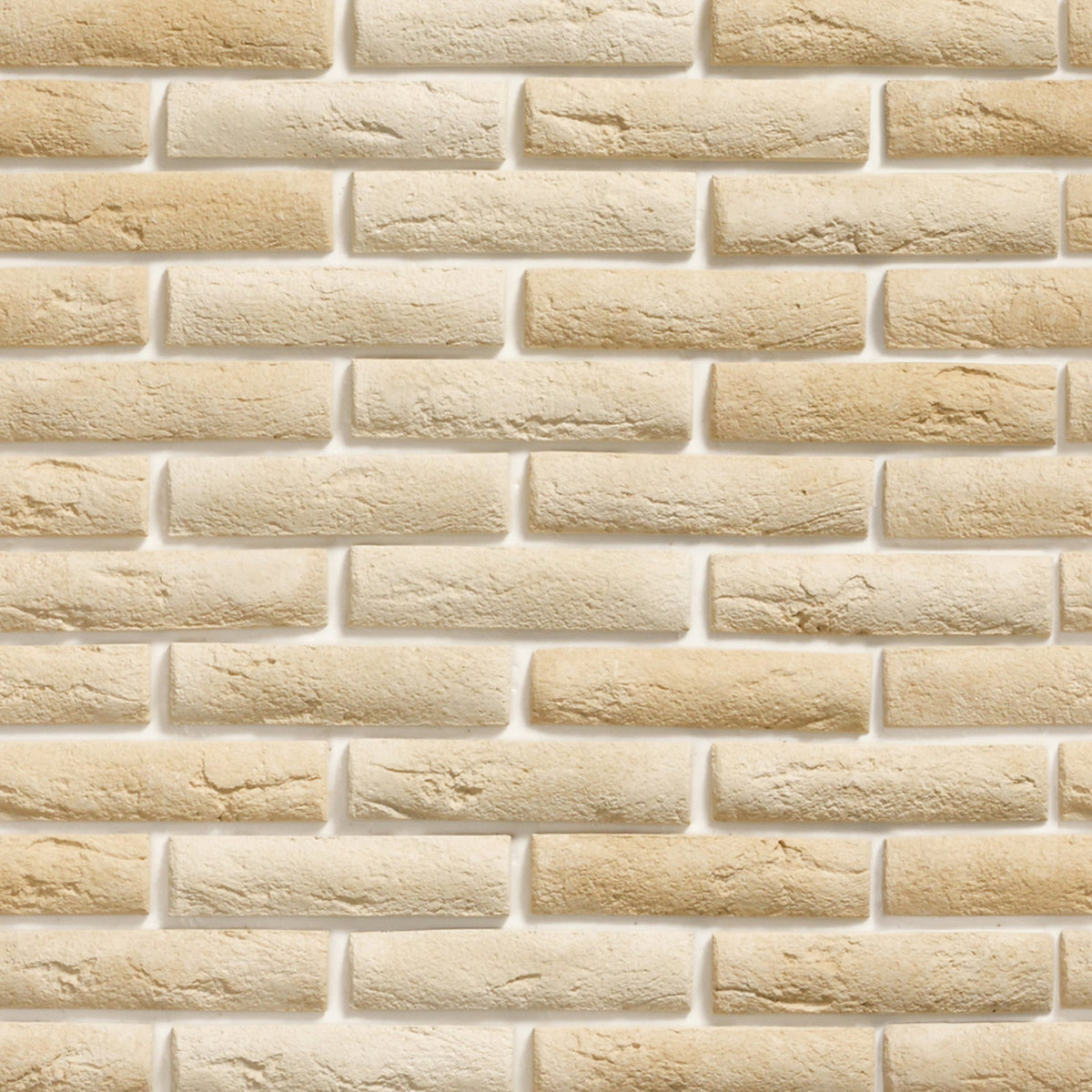 Küchenrückwand Steinoptik