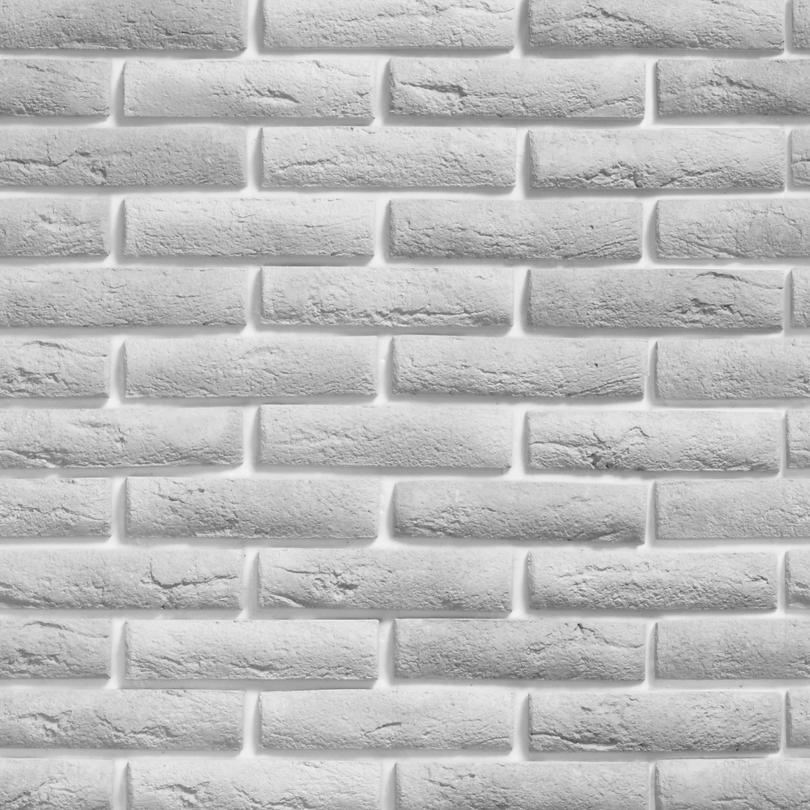 Badrückwand Steinoptik