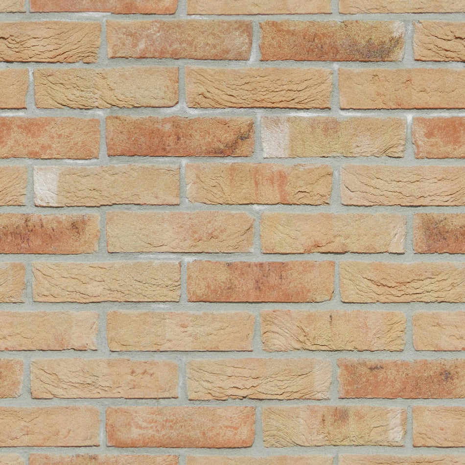 Küchenrückwand Steinoptik