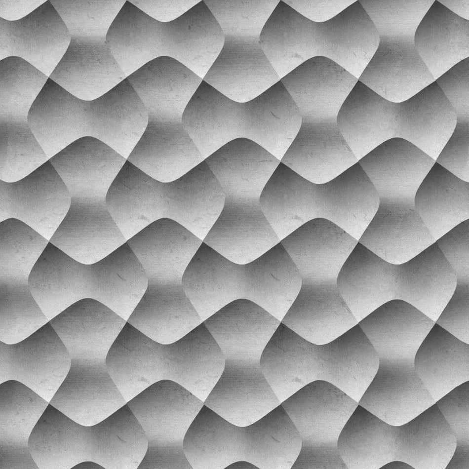 Küchenrückwand Steinoptik