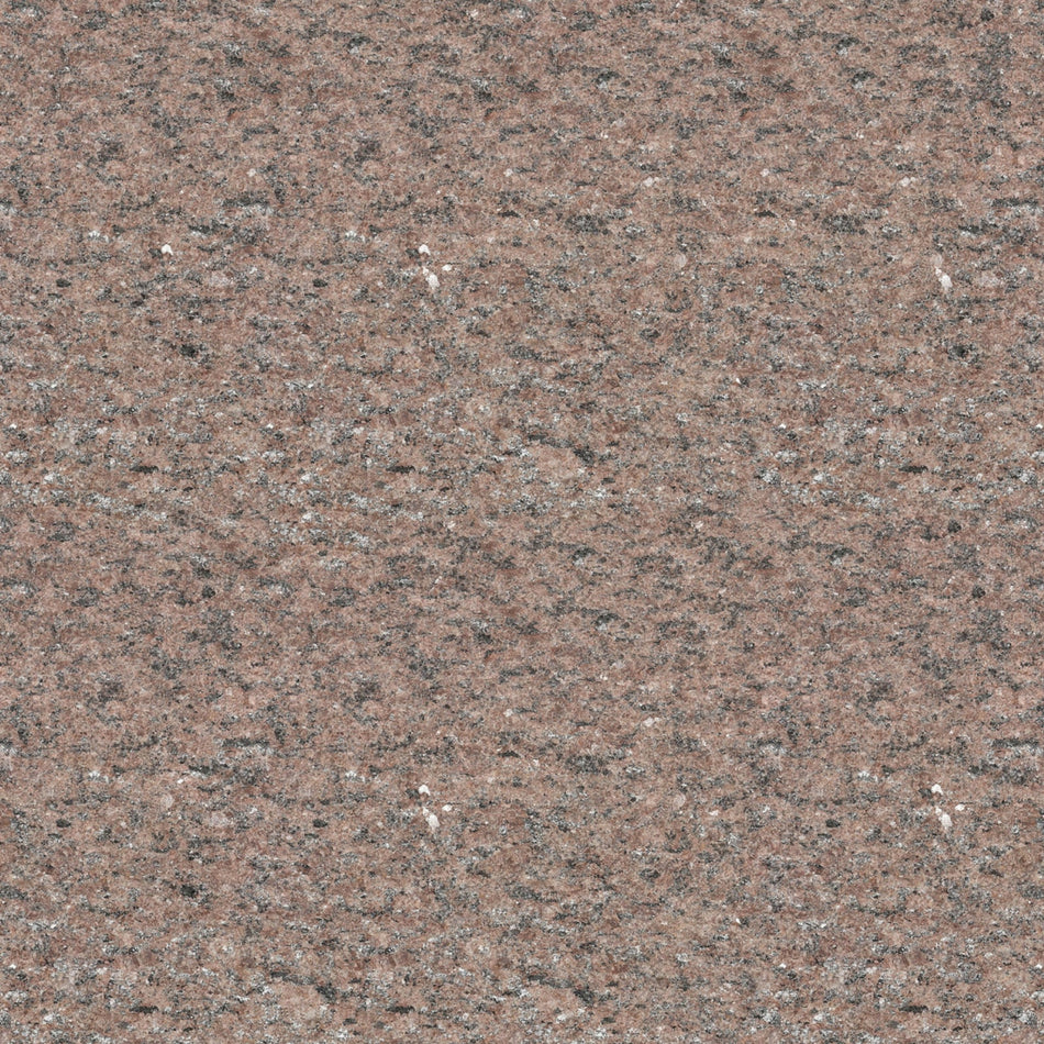 Küchenrückwand Steinoptik