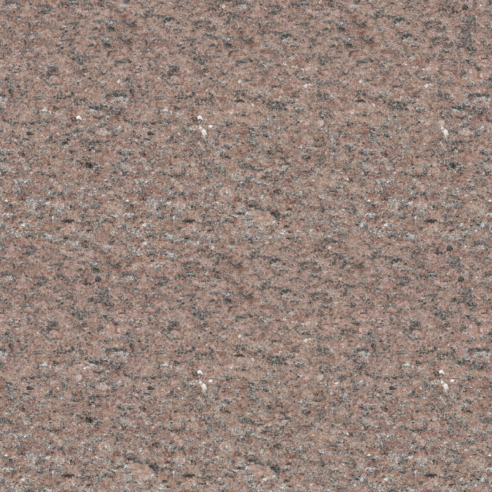 Badrückwand Steinoptik