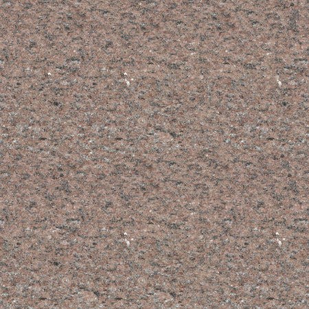 Badrückwand Steinoptik