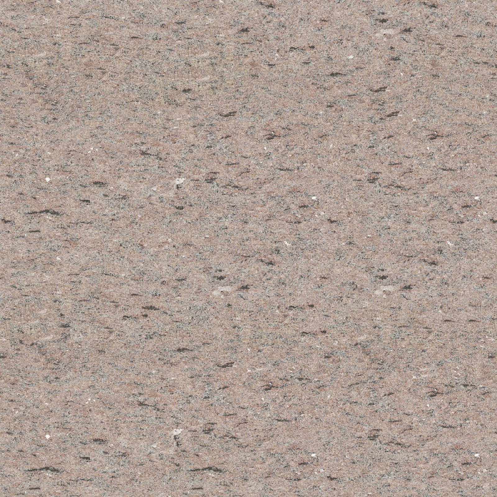 Waschbeckenrückwand Steinoptik