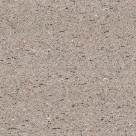 Waschbeckenrückwand Steinoptik