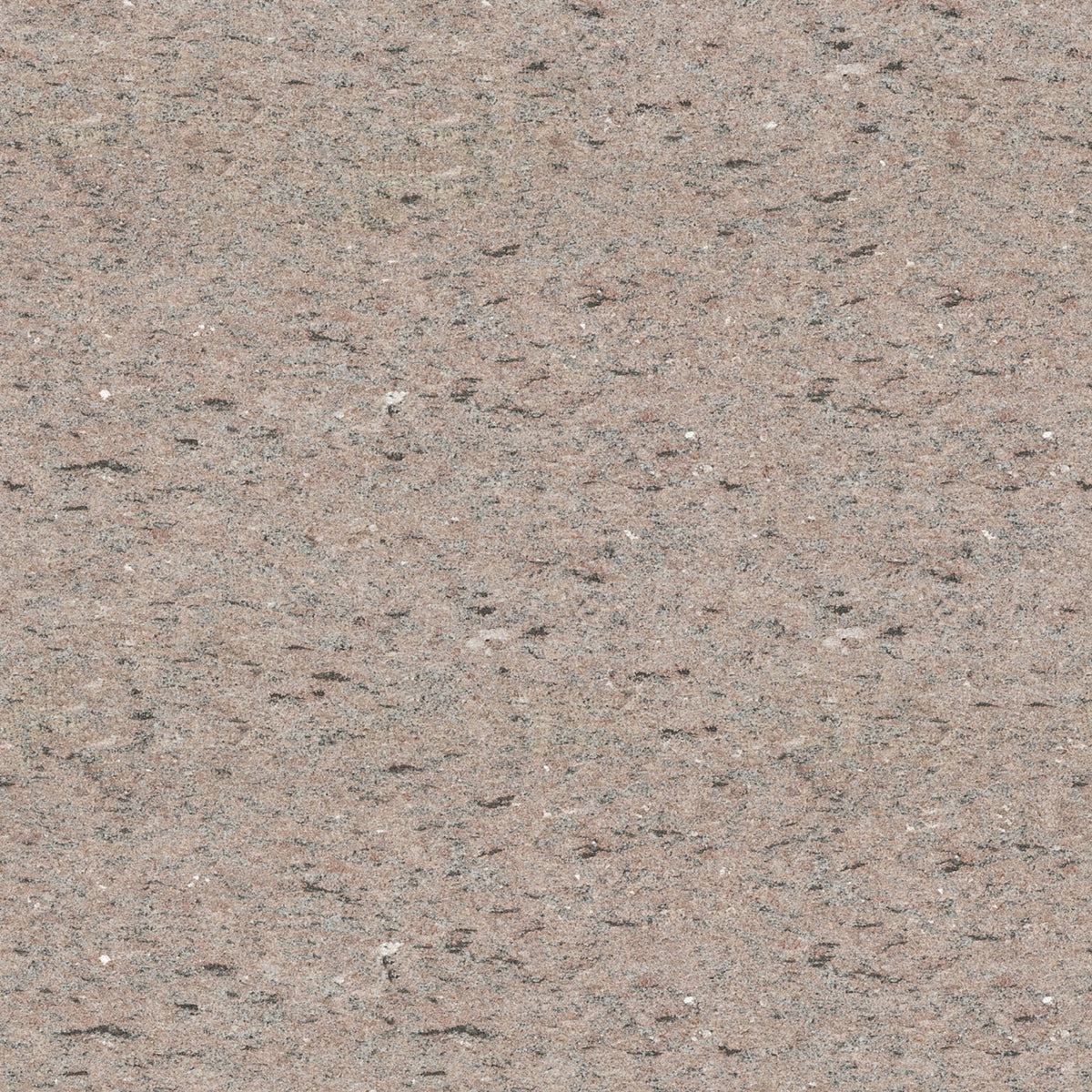 Badrückwand Steinoptik