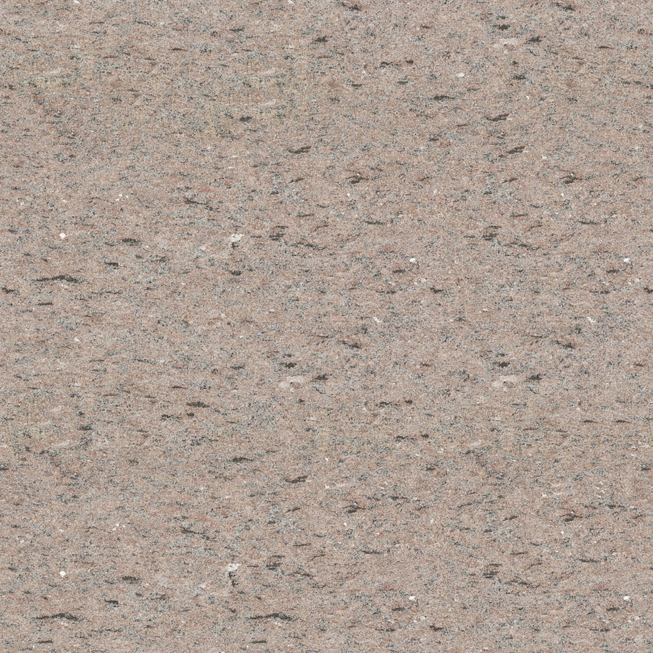 Küchenrückwand Steinoptik