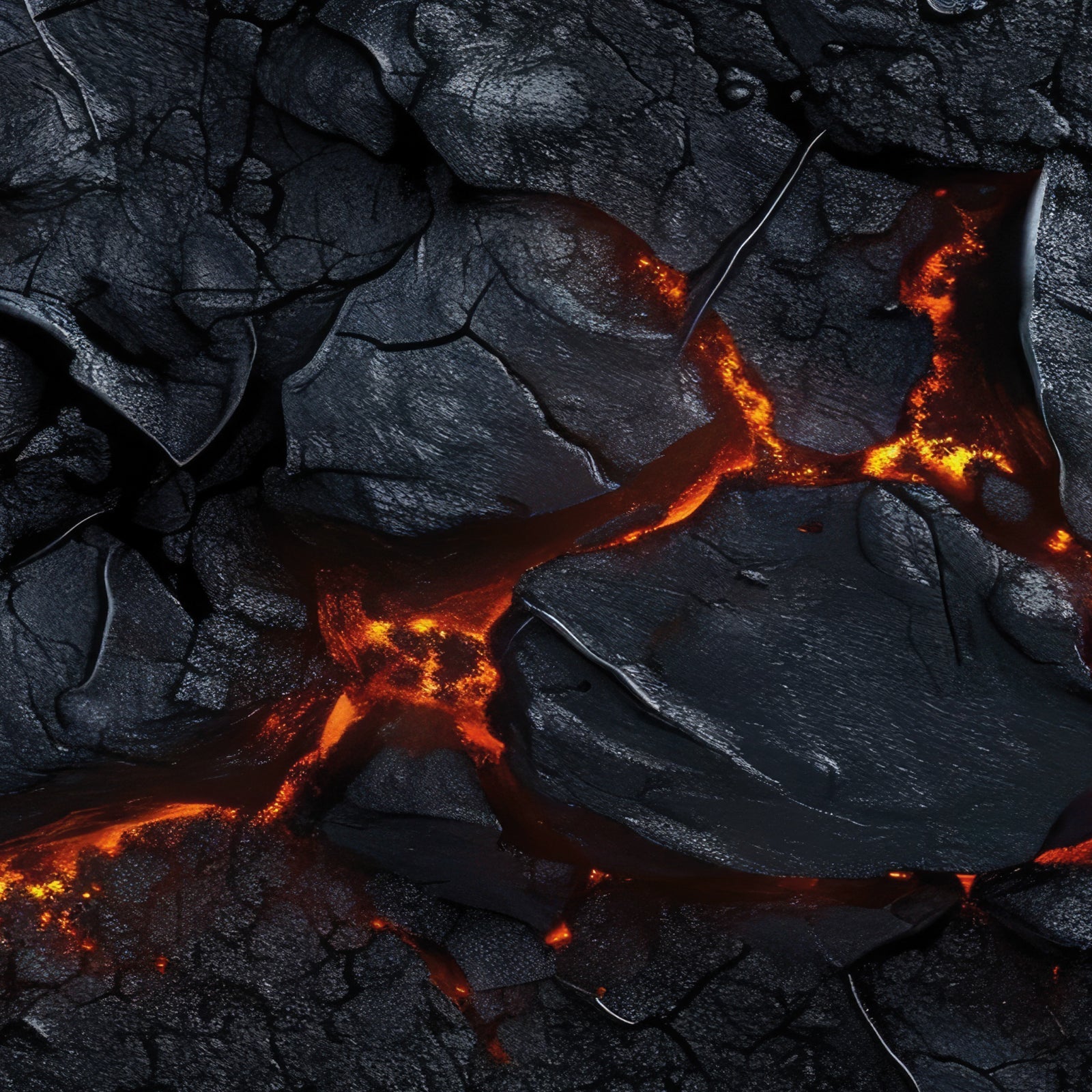 Badrückwand Steinoptik