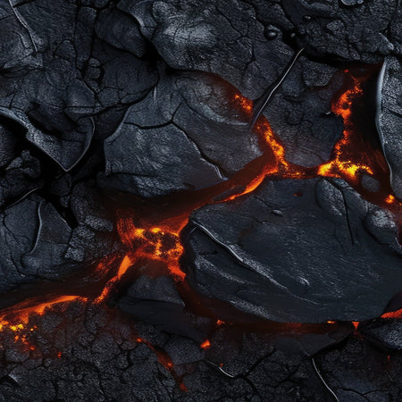 Badrückwand Steinoptik