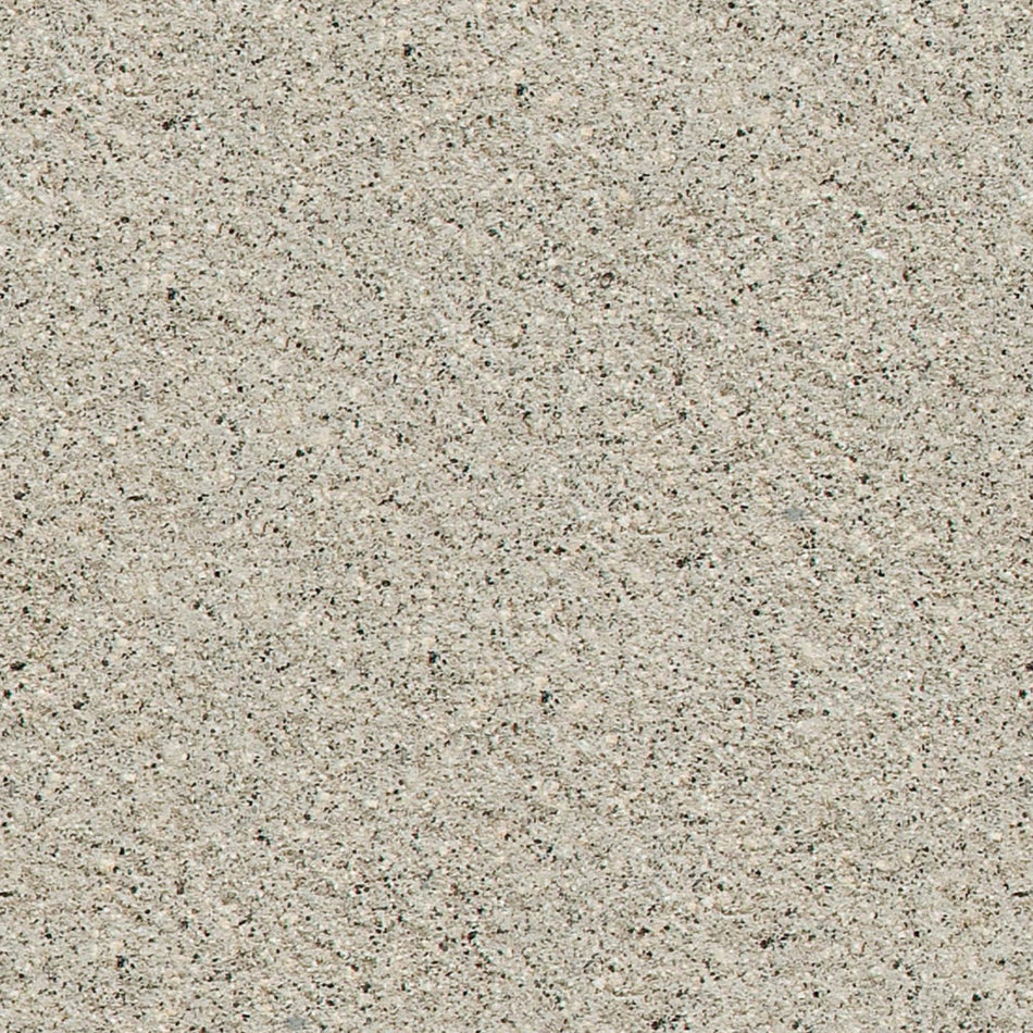 Küchenrückwand Steinoptik