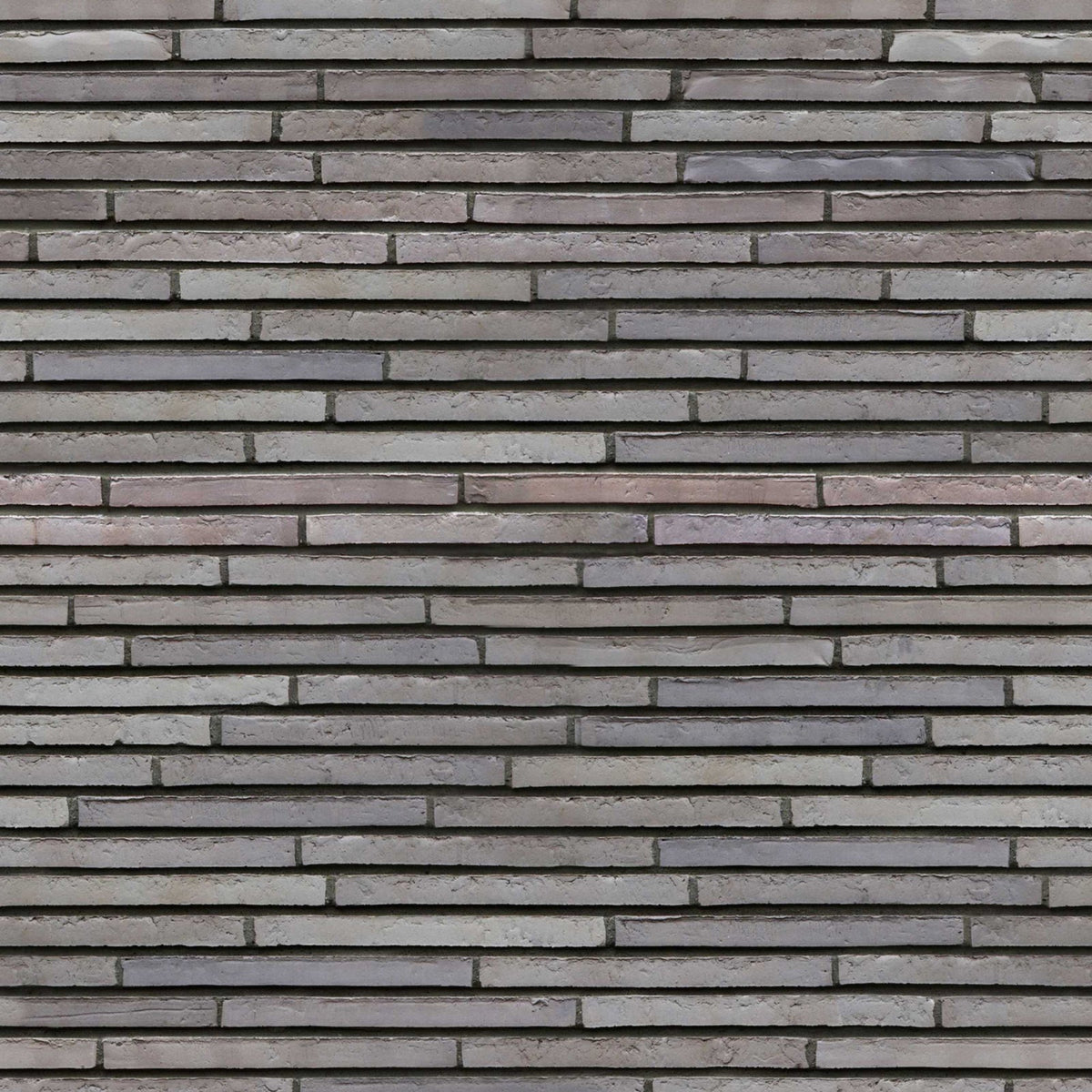 Waschbeckenrückwand Steinoptik