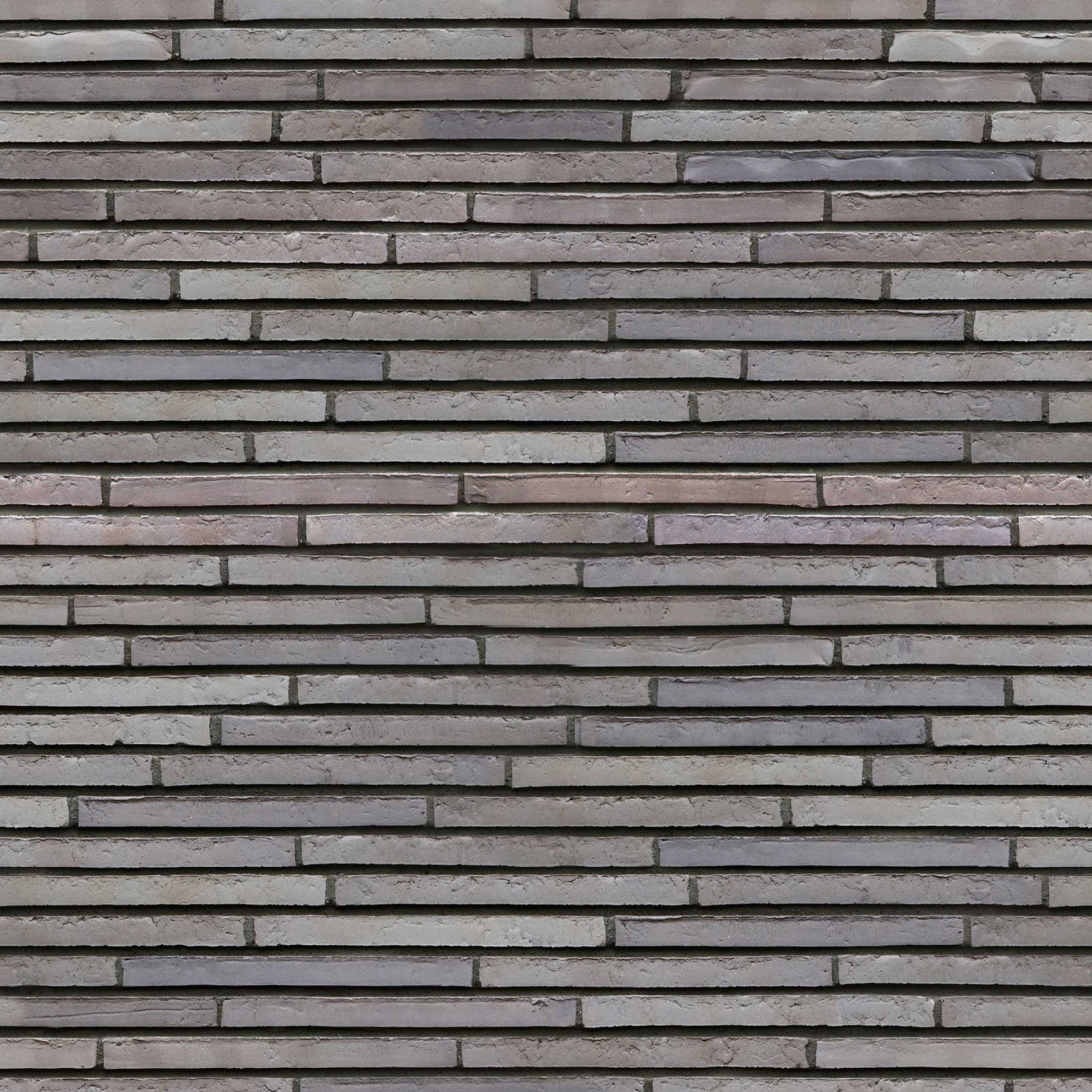 Badrückwand Steinoptik