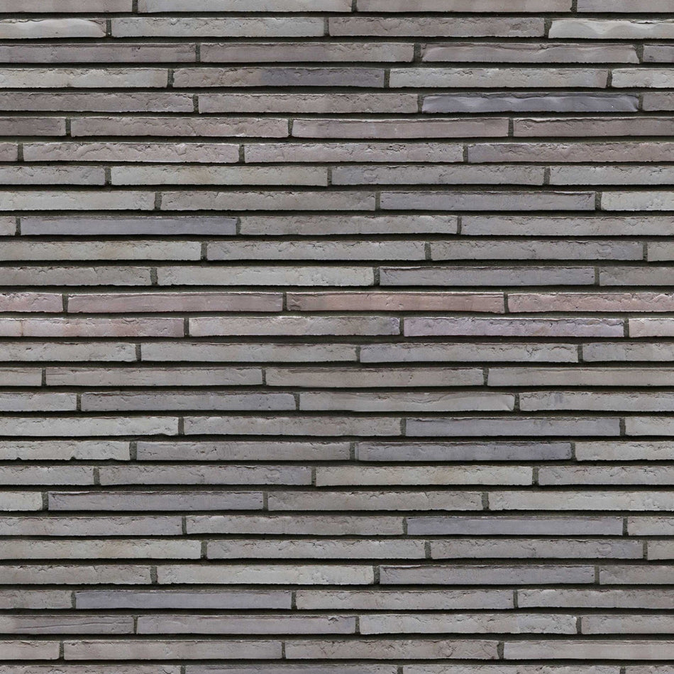 Küchenrückwand Steinoptik