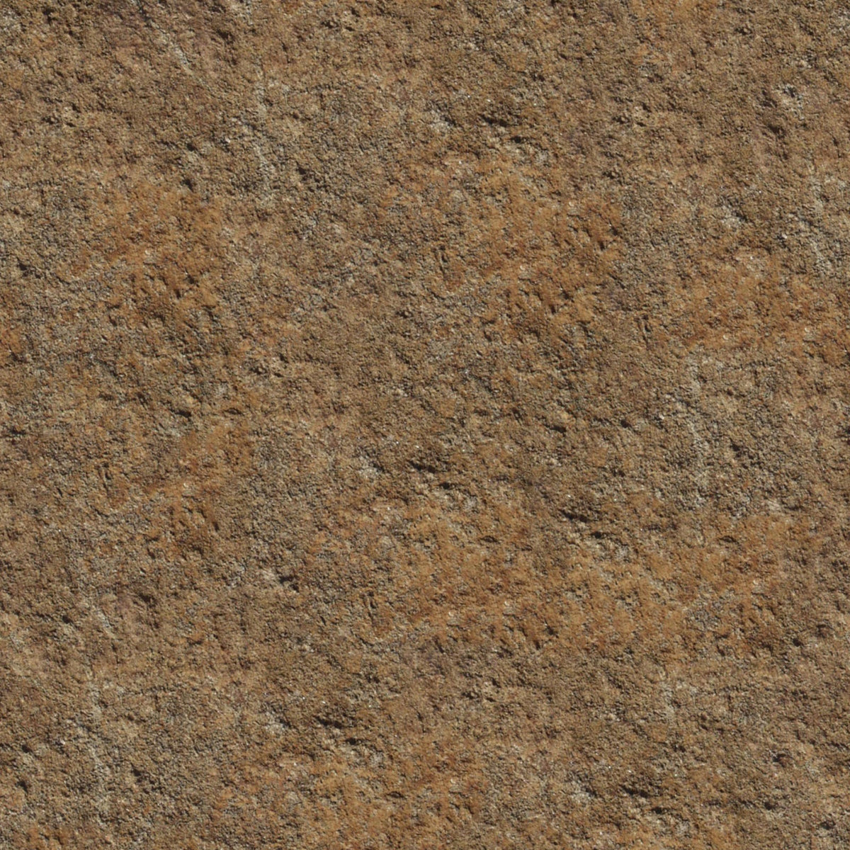 Badrückwand Steinoptik