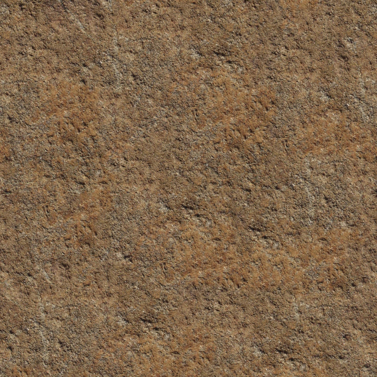 Badrückwand Steinoptik