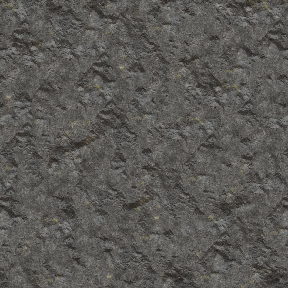 Küchenrückwand Steinoptik