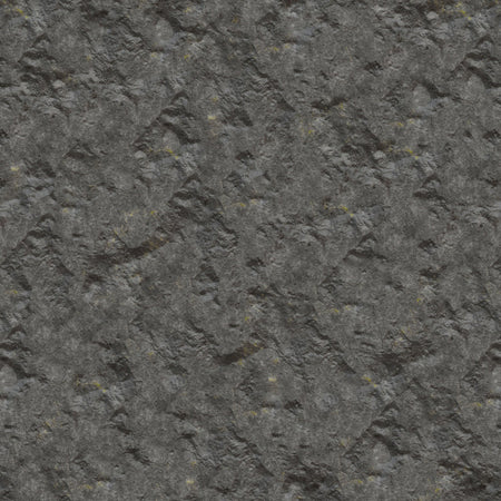 Badrückwand Steinoptik