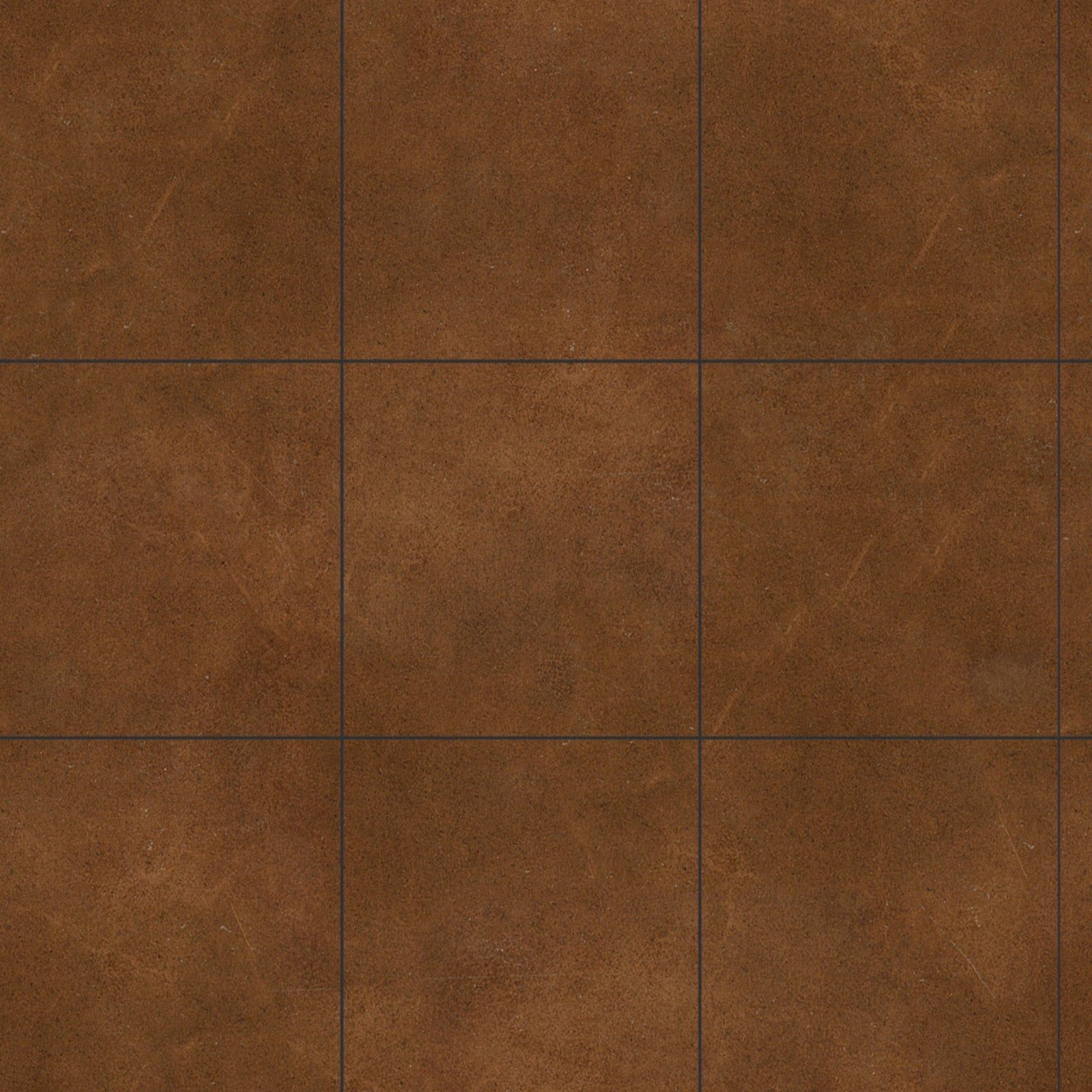 Badrückwand Steinoptik