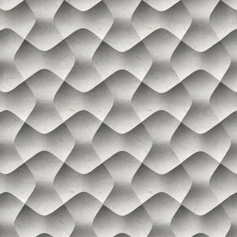 Küchenrückwand Steinoptik