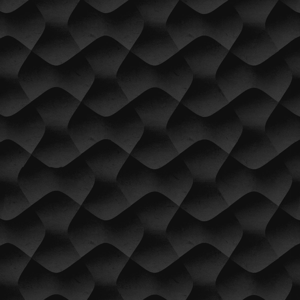 Badrückwand Steinoptik