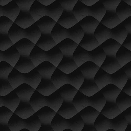 Badrückwand Steinoptik