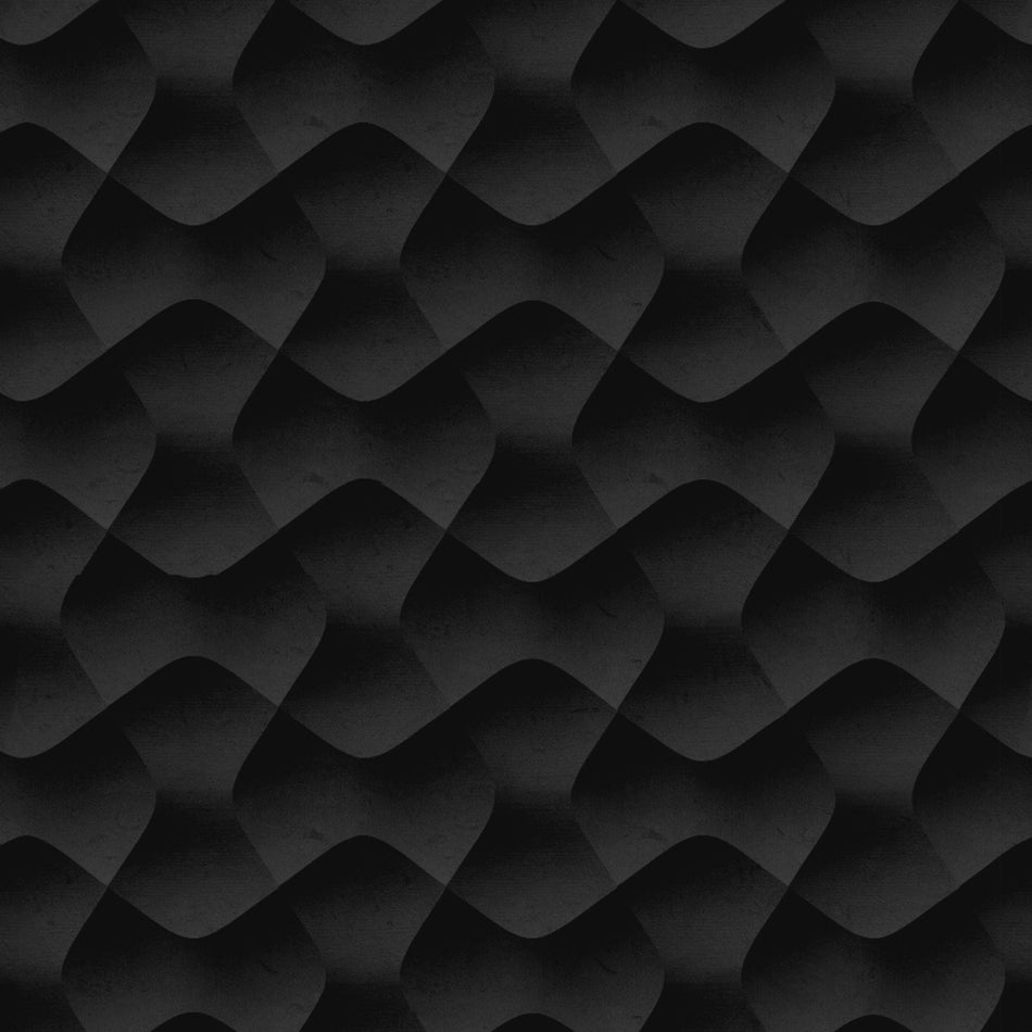 Küchenrückwand Steinoptik