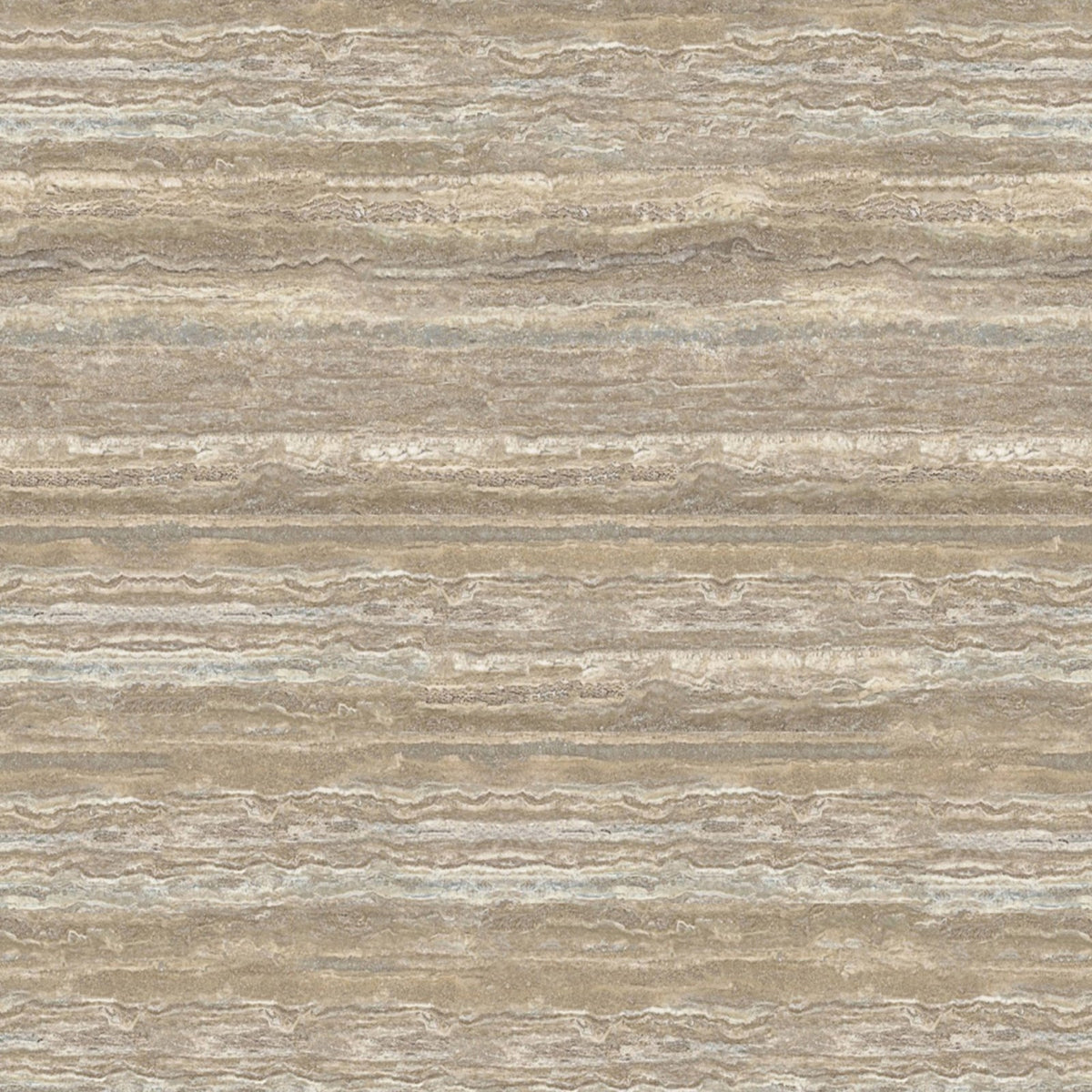 Badrückwand Steinoptik