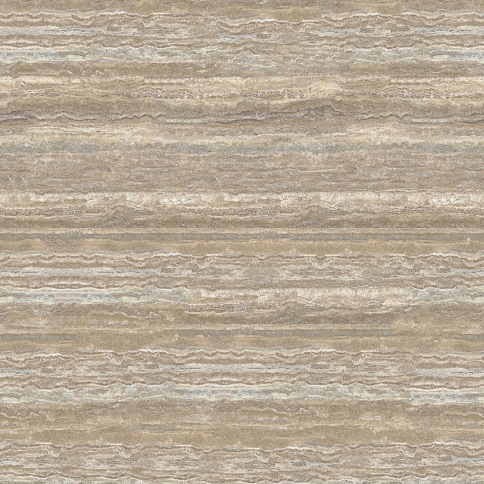 Badrückwand Steinoptik