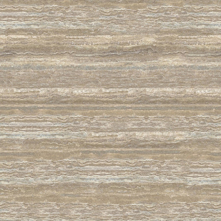 Badrückwand Steinoptik