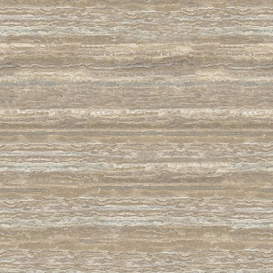 Küchenrückwand Steinoptik