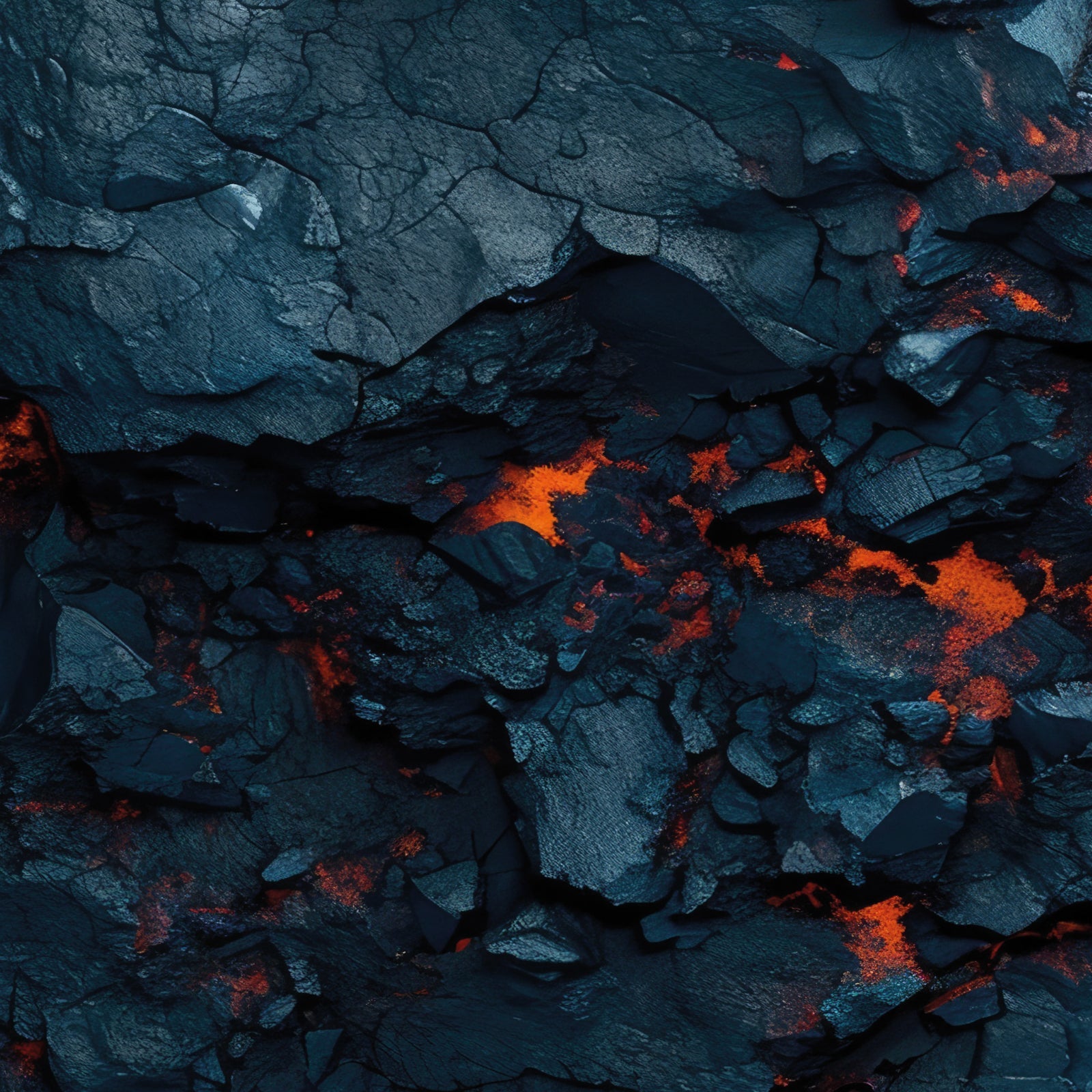 Badrückwand Steinoptik