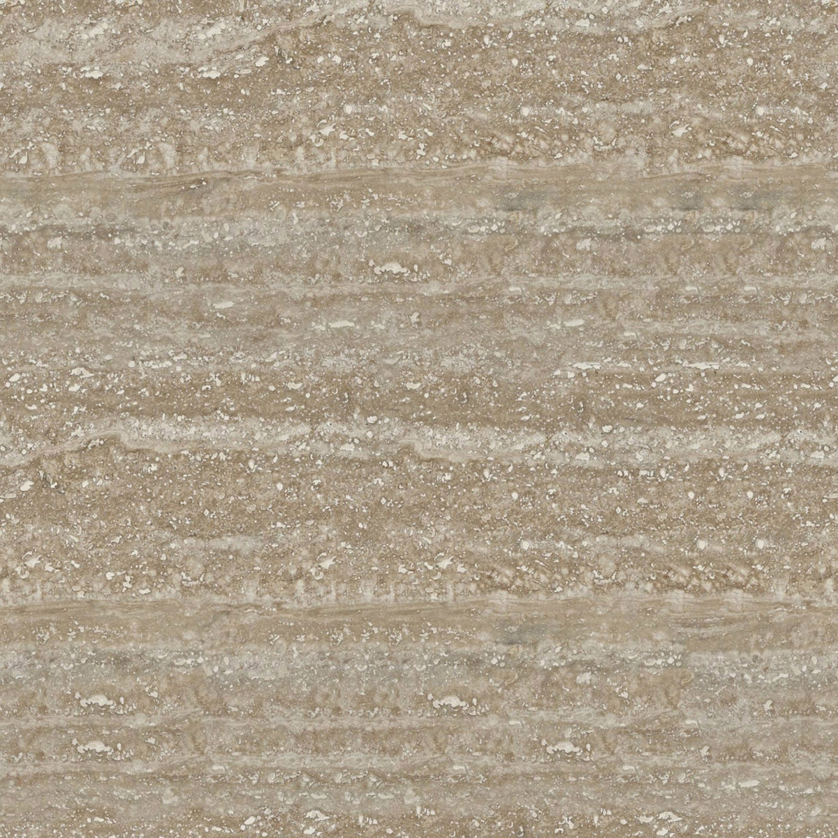 Badrückwand Steinoptik