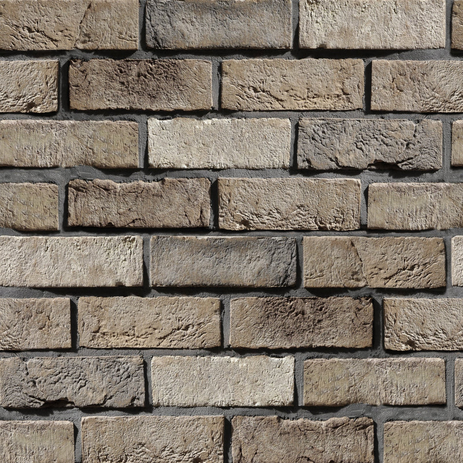 Küchenrückwand Steinoptik