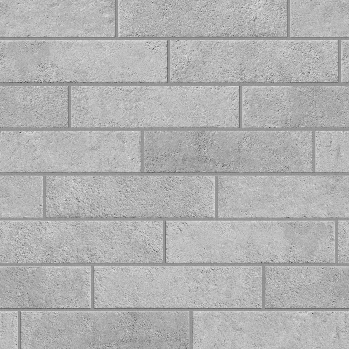 Waschbeckenrückwand Steinoptik