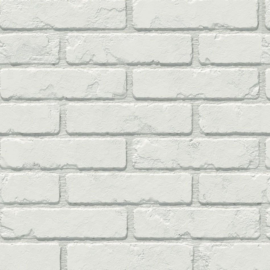 Küchenrückwand Steinoptik