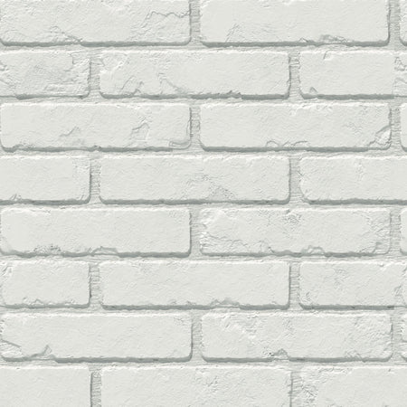 Waschbeckenrückwand Steinoptik