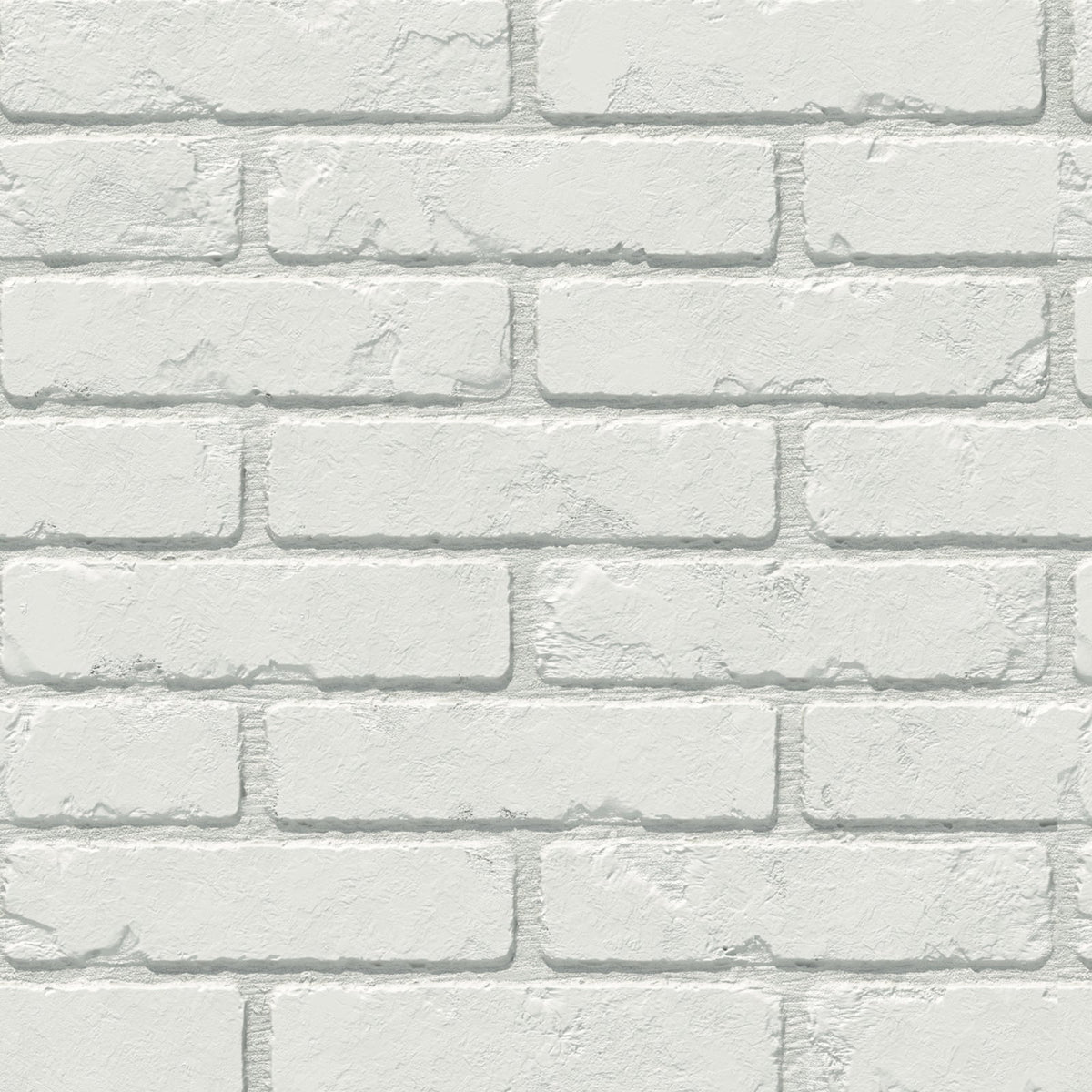 Badrückwand Steinoptik