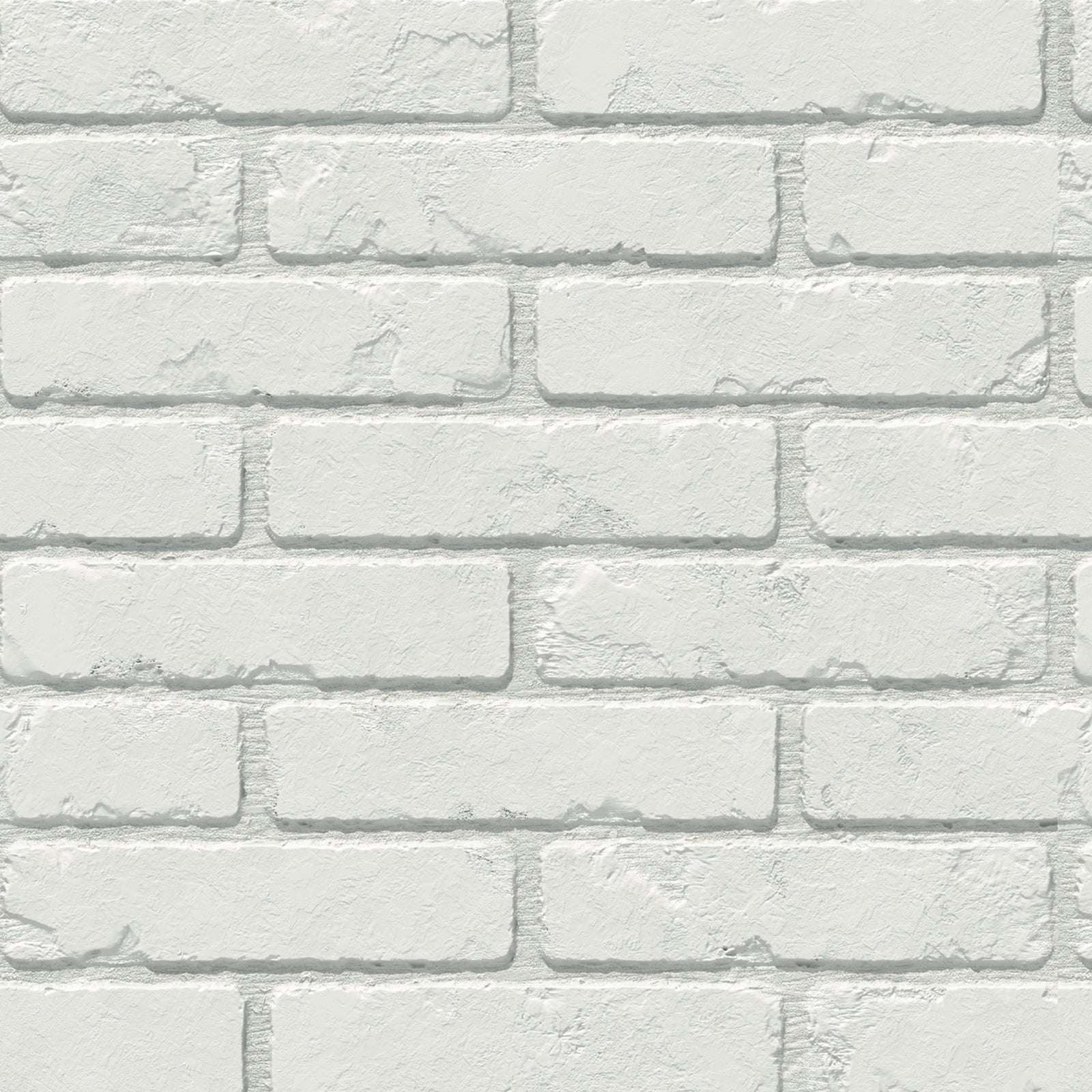 Badrückwand Steinoptik