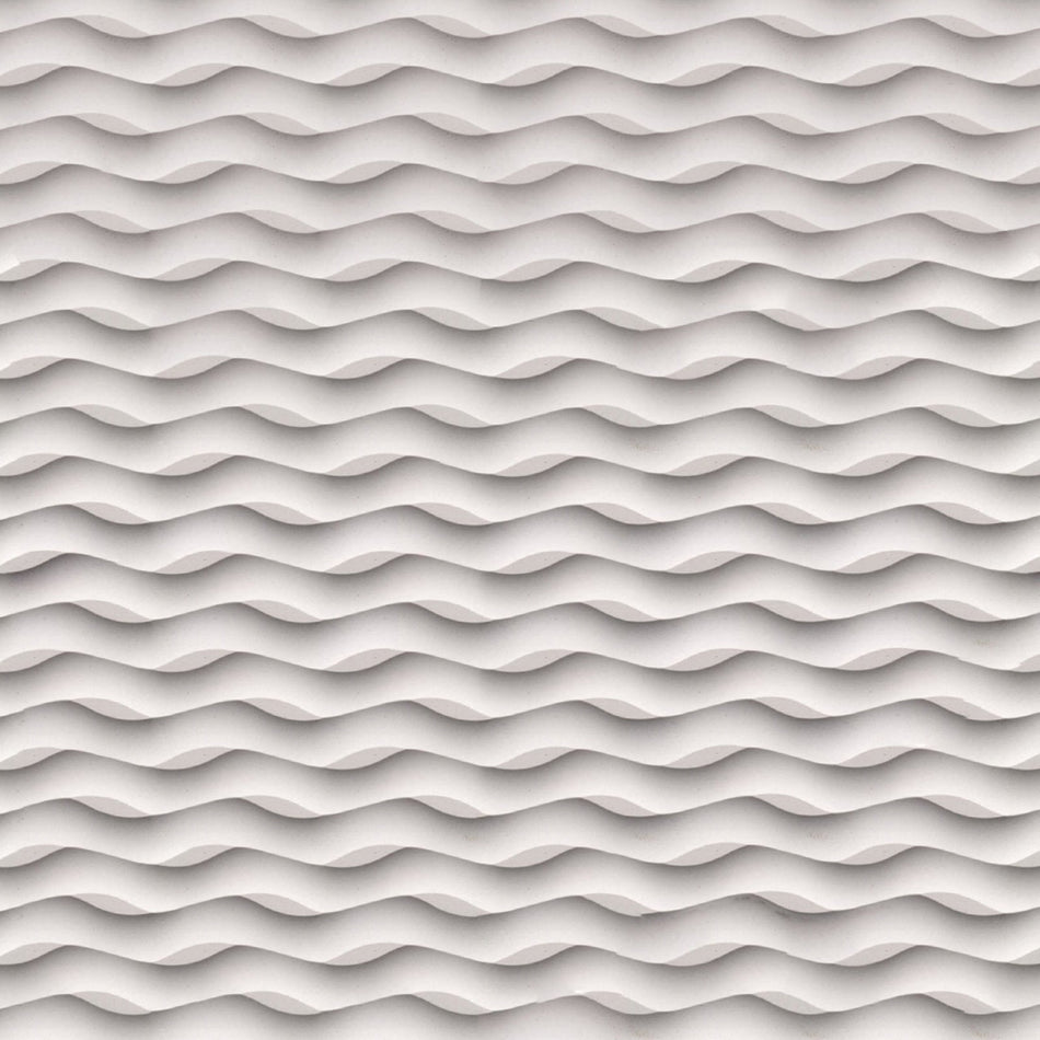 Küchenrückwand Steinoptik