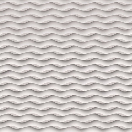 Waschbeckenrückwand Steinoptik