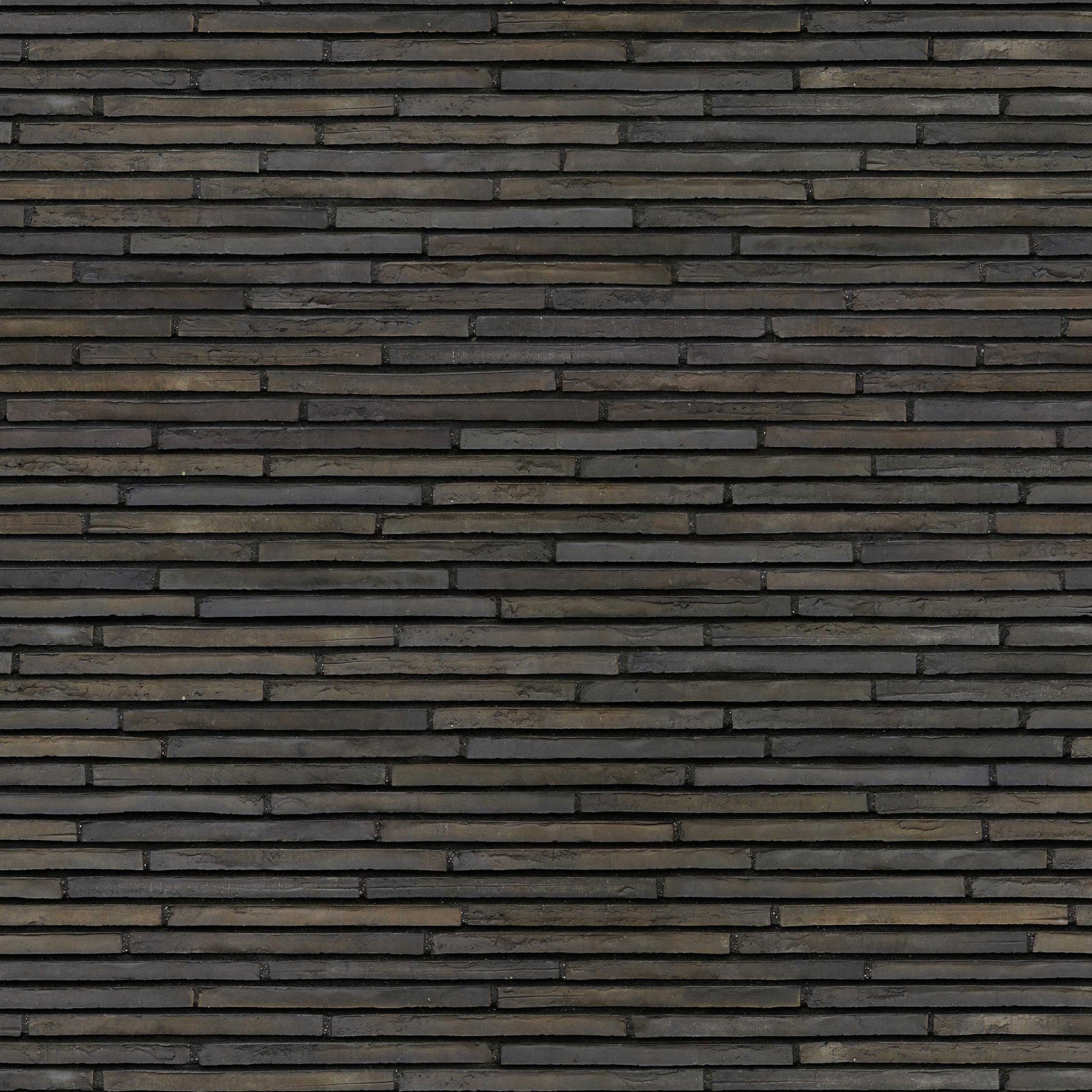 Badrückwand Steinoptik