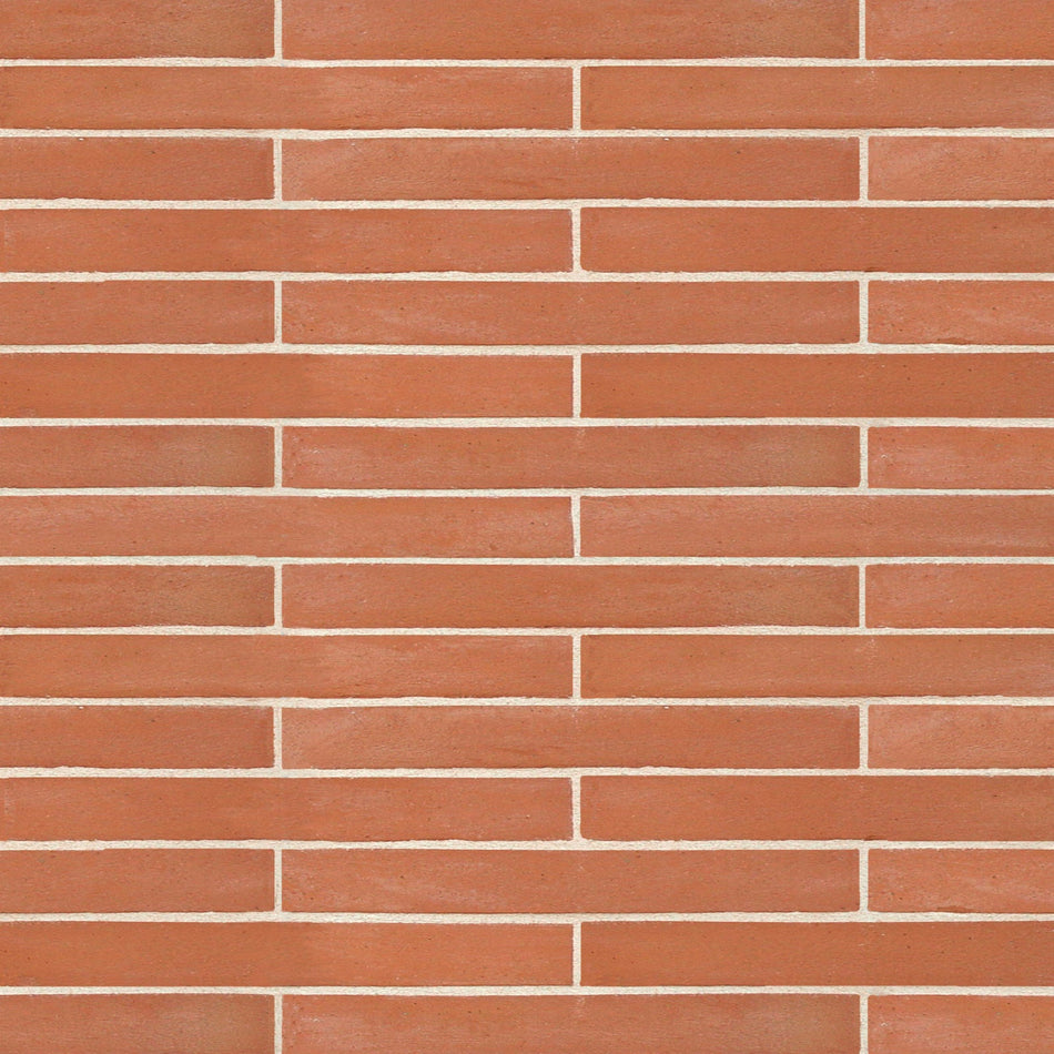 Küchenrückwand Steinoptik