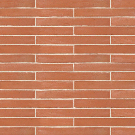 Waschbeckenrückwand Steinoptik