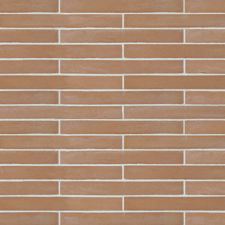 Badrückwand Steinoptik