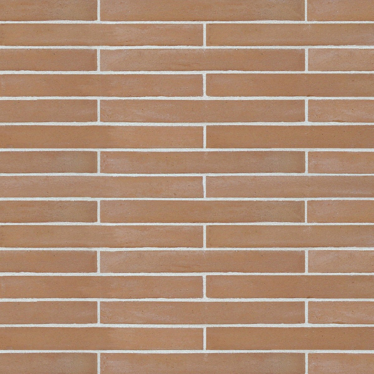 Waschbeckenrückwand Steinoptik