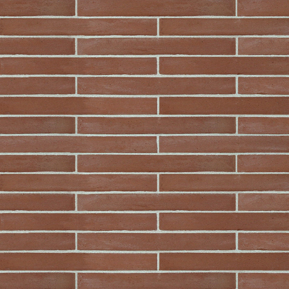 Küchenrückwand Steinoptik