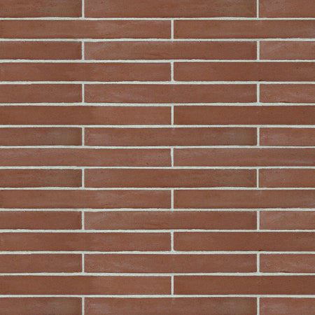 Badrückwand Steinoptik