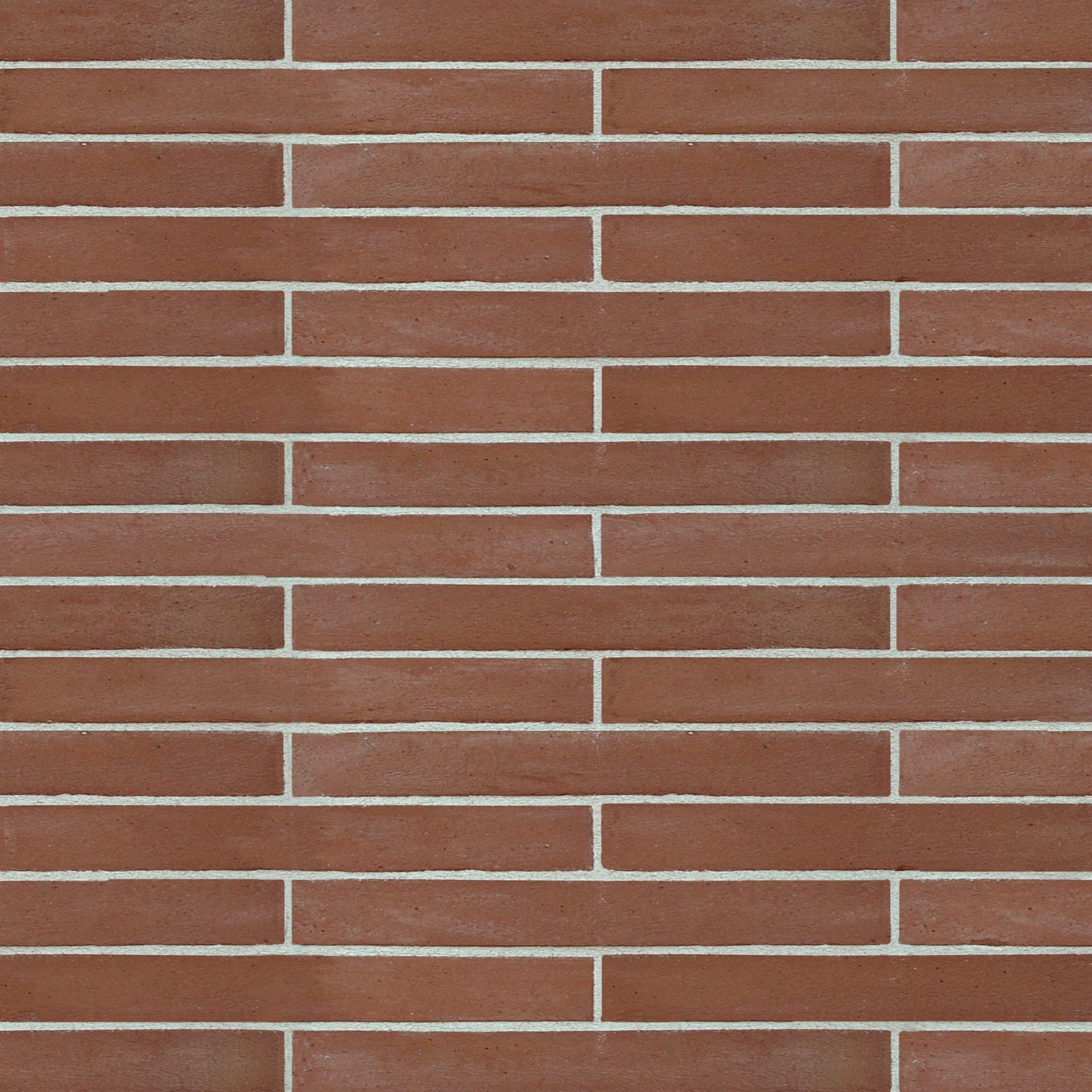 Waschbeckenrückwand Steinoptik